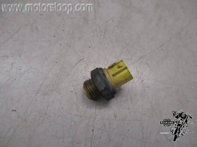 Suzuki DL650(B1111) Koelvin schakelaar