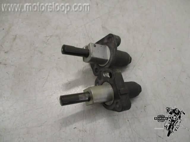 Suzuki DL650(B1111) Nokkenas kettingspanners