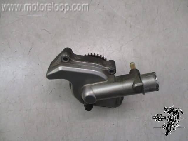 Suzuki DL650(B1111) Waterpomp