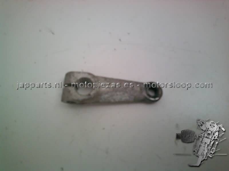 Suzuki RF600R Remhevel achter