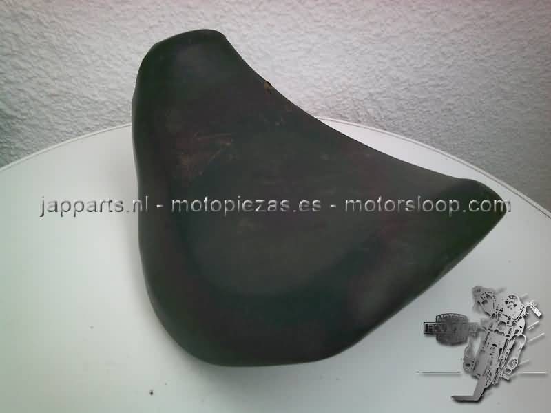 Suzuki RF600R Zadel voor