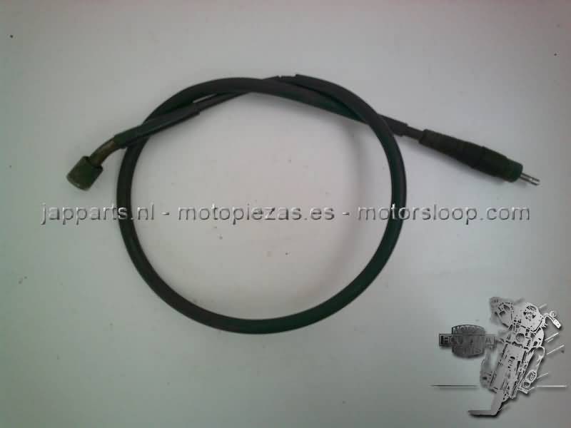 Suzuki RF600R KM Kabel