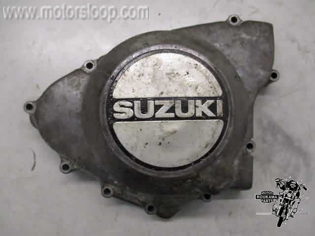 Suzuki GS450L Dynamodeksel