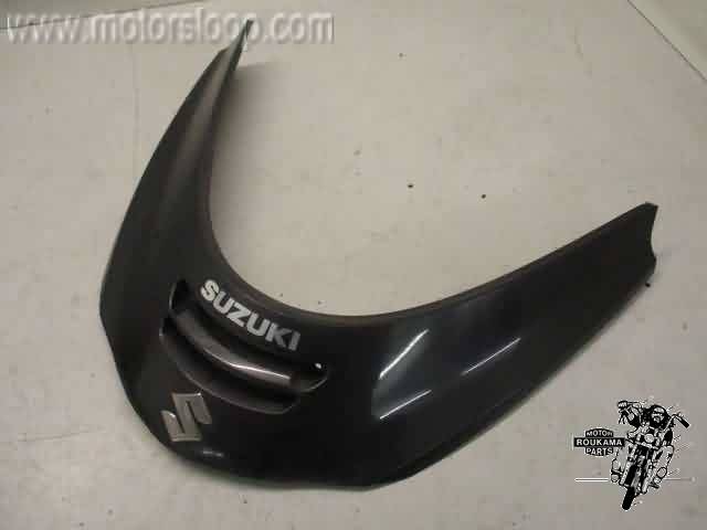 Suzuki AN400 Topkuipdeel