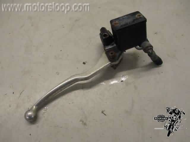 Suzuki AN400 Bomba freno derecha