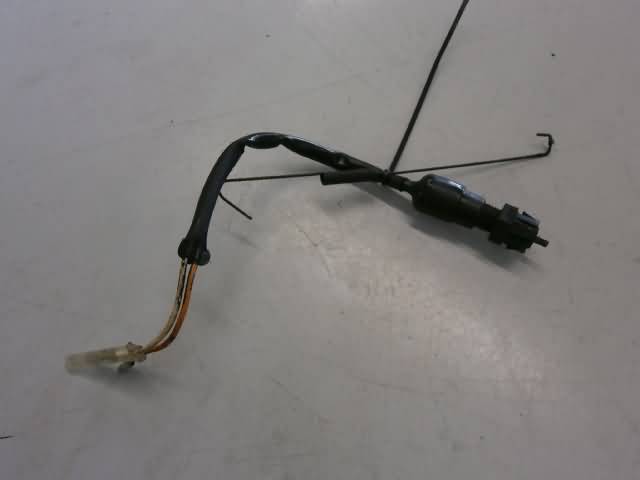 Suzuki GS550E Remlichtschakelaar 37740-04571