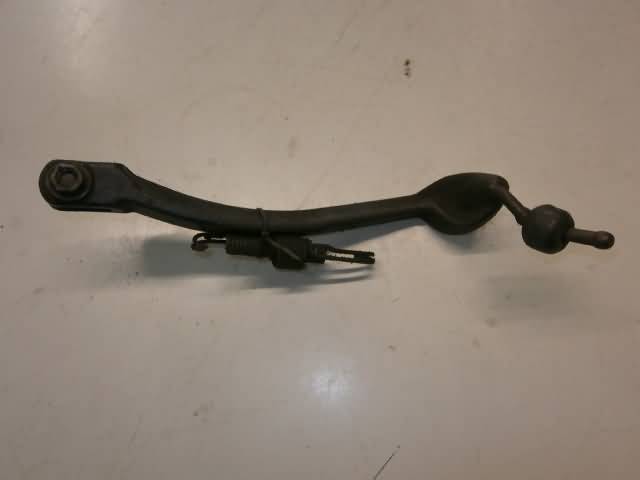 Suzuki GS550D zijstandaard 42310-47001