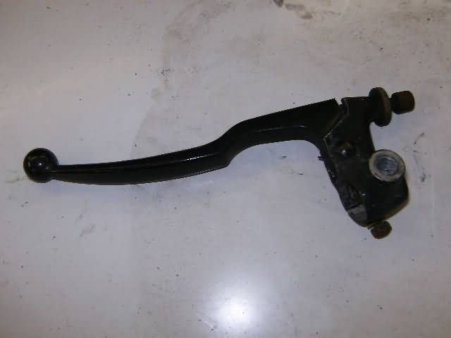 Suzuki GSX250E Koppelingshendel 57500-49121