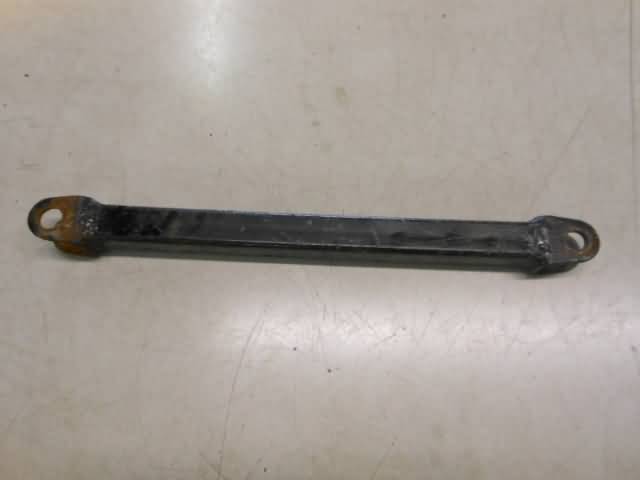 Suzuki GSX550(GN71) Remstang