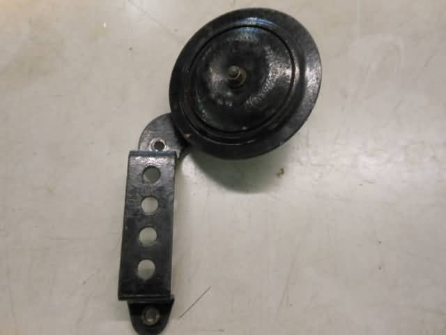 Suzuki GSX550(GN71) Claxon