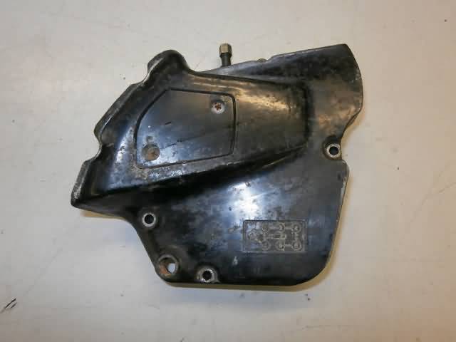 Suzuki GSX550(GN71) Voortandwielkap 11360-43400