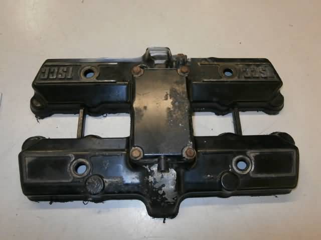 Suzuki GSX550(GN71) Kleppendeksel 11171-43402