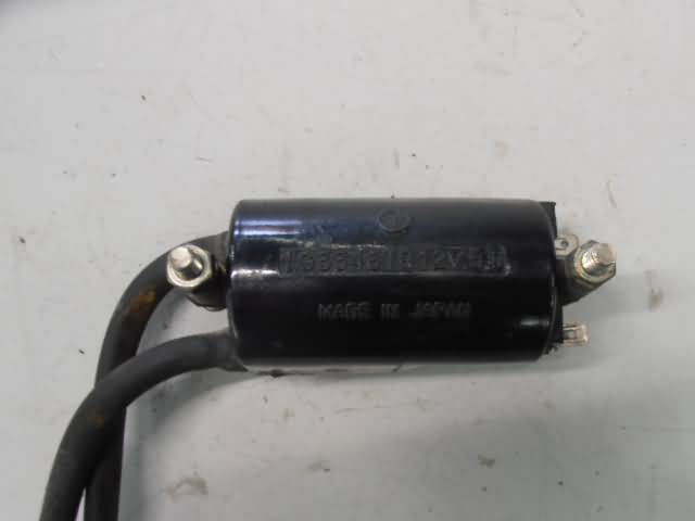 Suzuki GSX550(GN71) Bobine 33410-43420