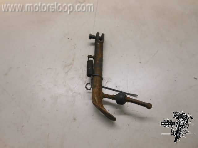 Suzuki GS450L Zijstandaard 42310-44900