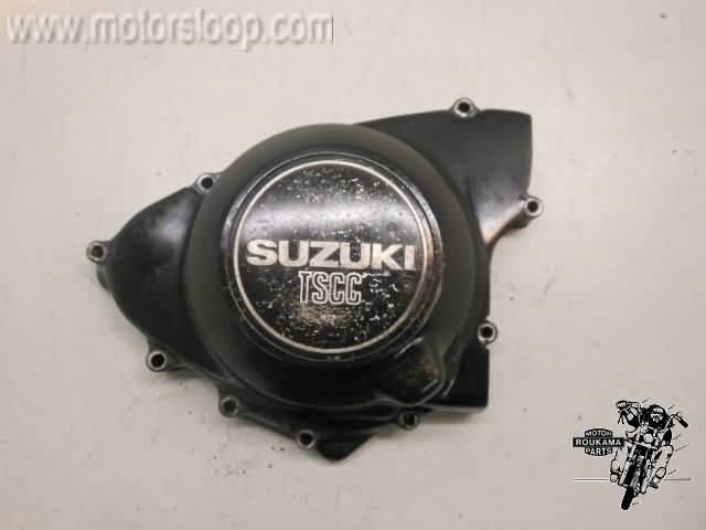 Suzuki GSX400E Dynamokap 11351-44112