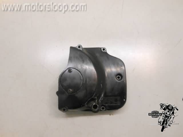 Suzuki GSX400E Tandwielkap 11361-44111