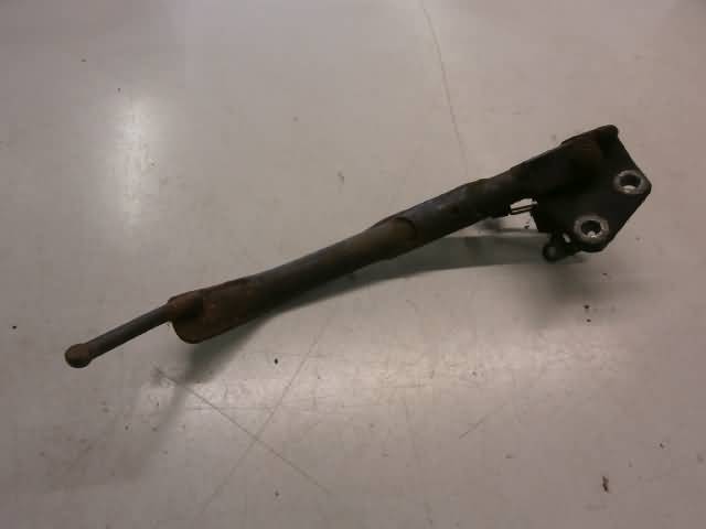 Suzuki SV650S(AV1111) Zijstandaard 42310-19F00