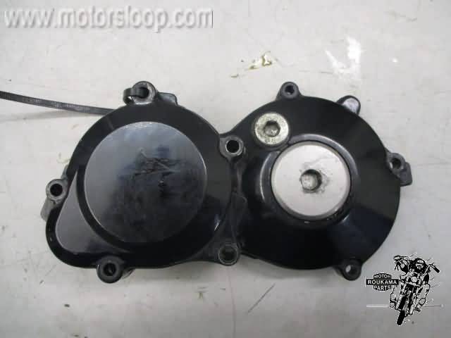 Suzuki GSX-R600(AD3112) Tapa embrague de arranque