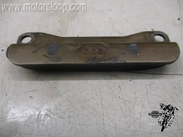 Suzuki GSX-R600(AD3112) Nokkenasketting geleider