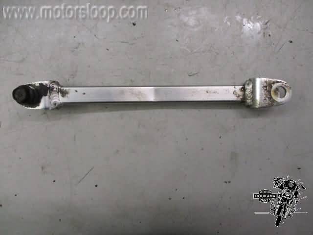 Suzuki GSX-R600(AD3112) Remklauw stang