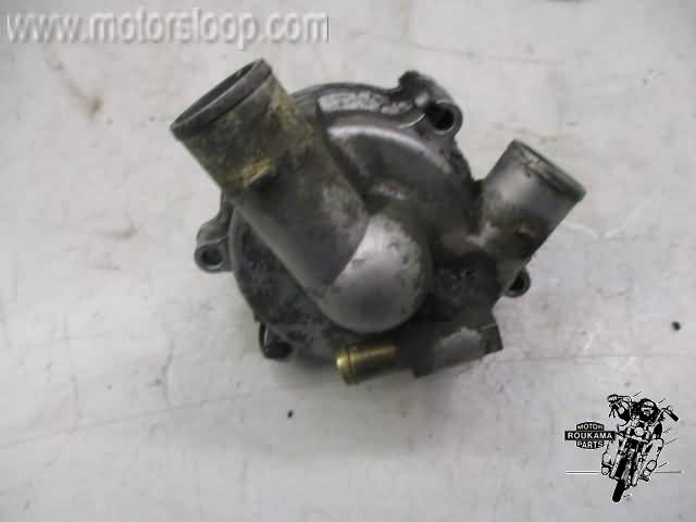 Suzuki GSX-R600(AD3112) Waterpomp