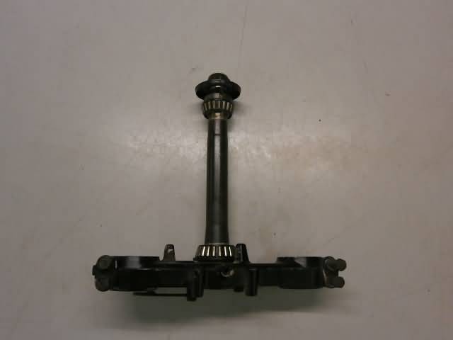 Suzuki DR650RS Tija horquilla 51410-12D00