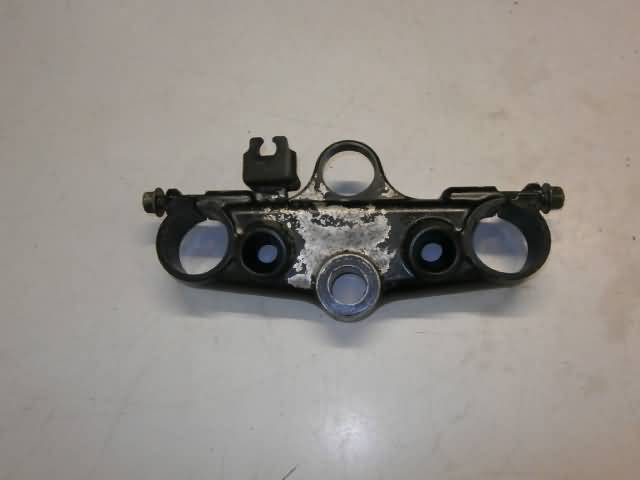 Suzuki DR650RS Tija Horquilla 51311-12D00