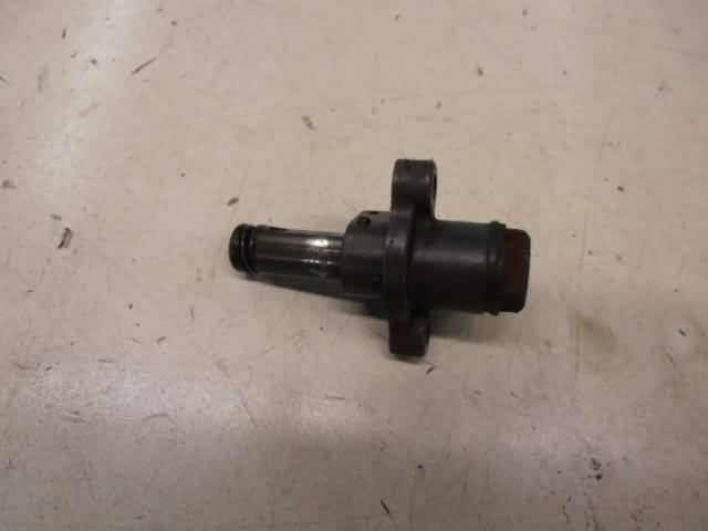 Suzuki GSX1100G Tensioner cadena arbol 12830-46E00