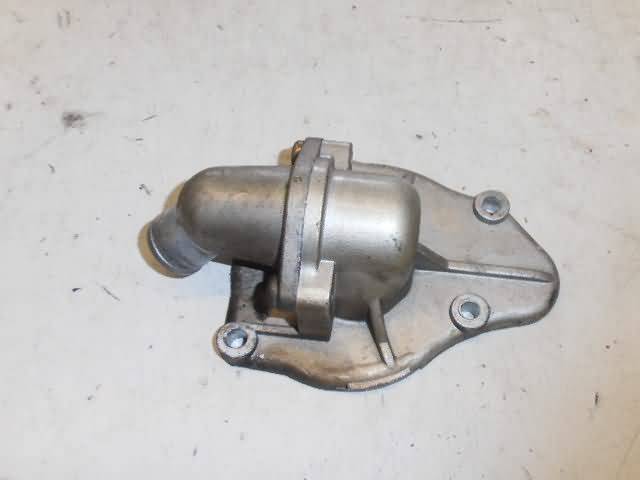 Suzuki VS800GL Waterpompdeksel 17410-38A00