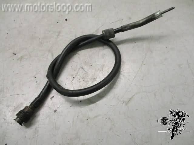 Suzuki GSX1100E Toerenteller Kabel