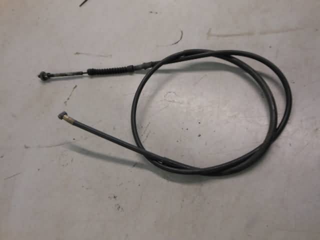 Suzuki GS300L(GK52L) Remkabel achter