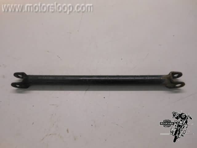 Suzuki GS650GL Remstang achter 64310-49200-019