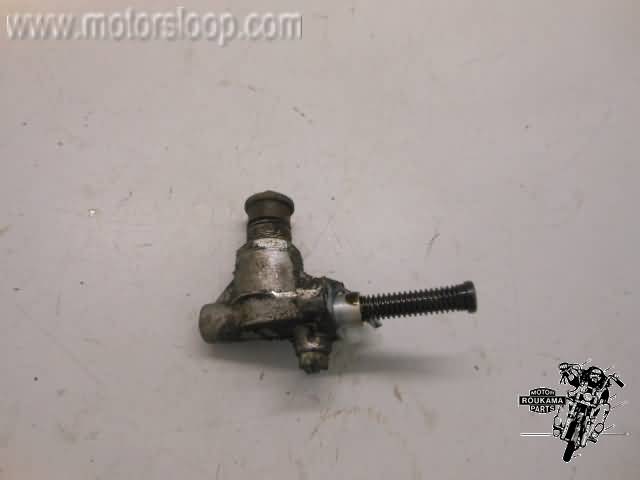 Suzuki GS650GL Nokkenas kettingspanner 12830-47010