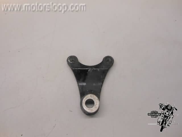Suzuki GS650GL Remklauwhouder achter 69721-47001
