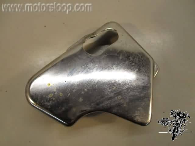 Suzuki VS700(VP51A) Remmechanisme kap