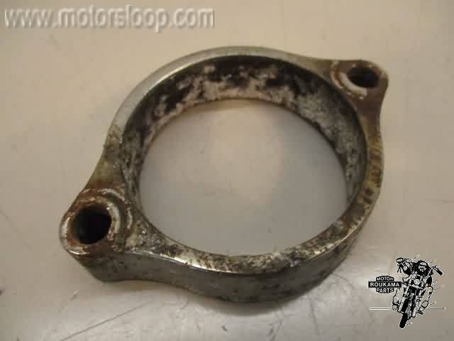 Suzuki VS700(VP51A) Uitlaatkrans