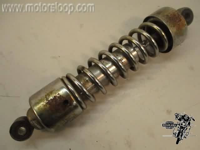 Suzuki VS700(VP51A) Schokbreker