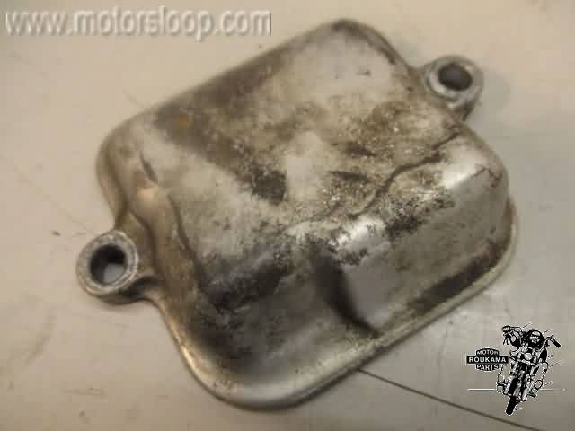 Suzuki VS700(VP51A) Klepsteldeksel 35910-38A33