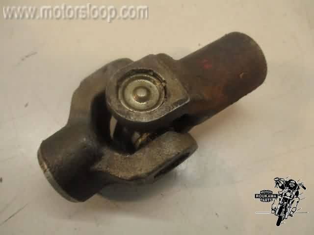 Suzuki VS700(VP51A) Junta 27100-38A60