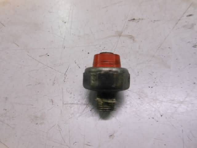 Suzuki GS750T Temperatuursensor