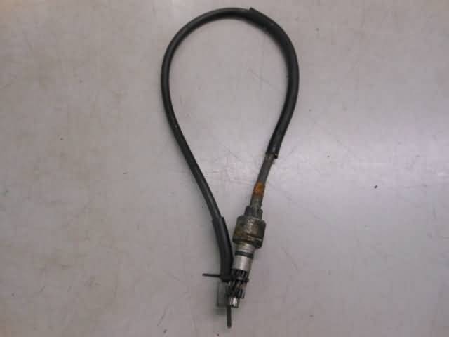 Suzuki GS750T Toerenteller kabel