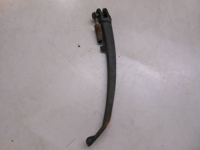 Suzuki GS750T Zijstandaard 42311-49500