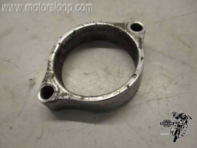 Suzuki VS700(VP51A) Uitlaat krans