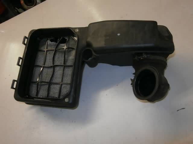 Suzuki AN400 Aircleaner part
