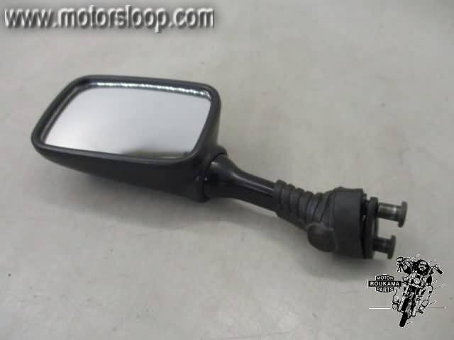 Suzuki GSX-R750T(GR7DB) Espejo izquierda