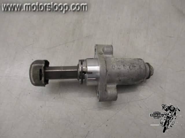 Suzuki GSX-R750T(GR7DB) Camchain tensioner