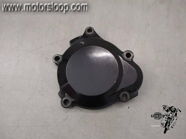 Suzuki GSX-R750T(GR7DB) Startmotor kapje