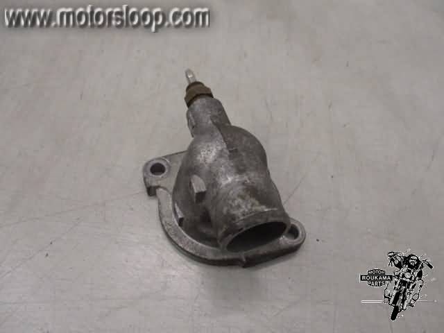 Suzuki GSX-R750T(GR7DB) Thermostaathuis