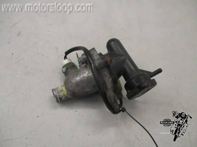 Suzuki RF600R Thermostat housing