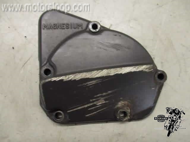 Suzuki RF900R Tapa encendido